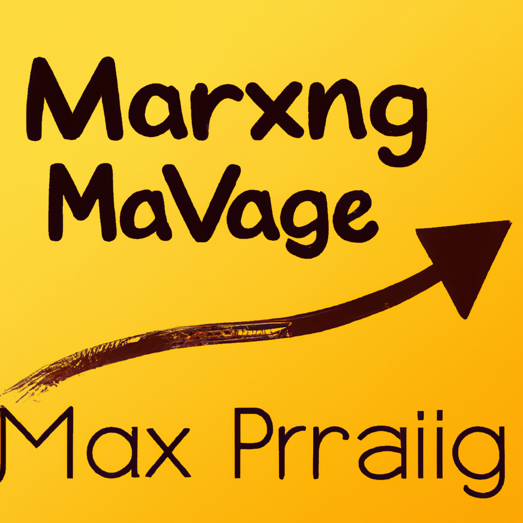 However if you want to maximize your winnings you should consider using the martingale strategy