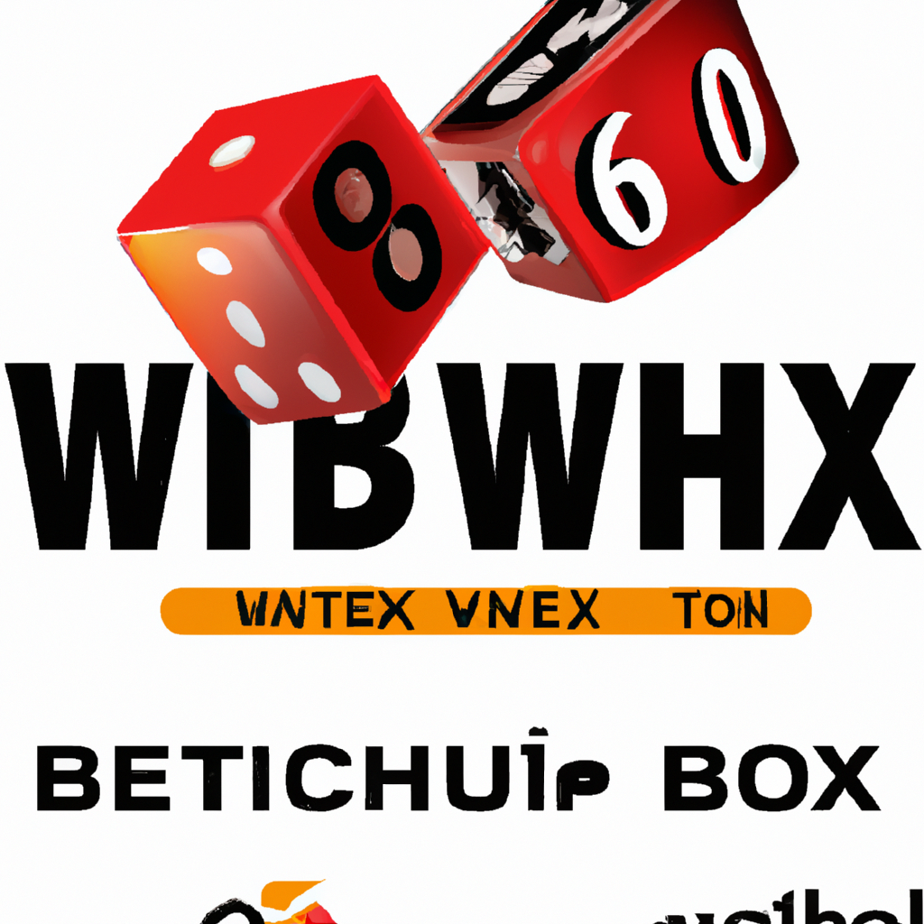 Winbox88 is an online casino platform offering a wide selection of casino games sports betting and lottery giving players a diverse range of ways to win