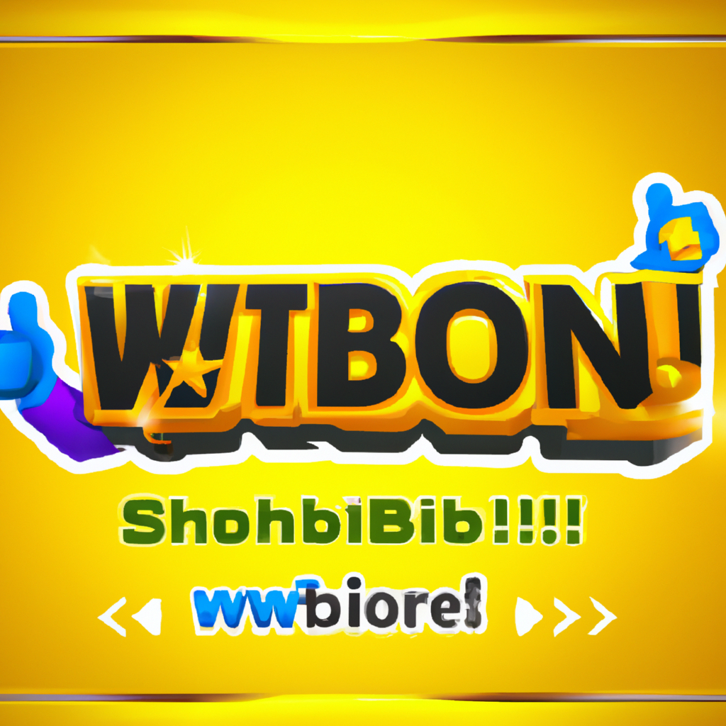 introduction

winbox slot onlinehttpsbit